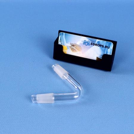 Изгиб И 75 2К-14/23-14/23 ТС