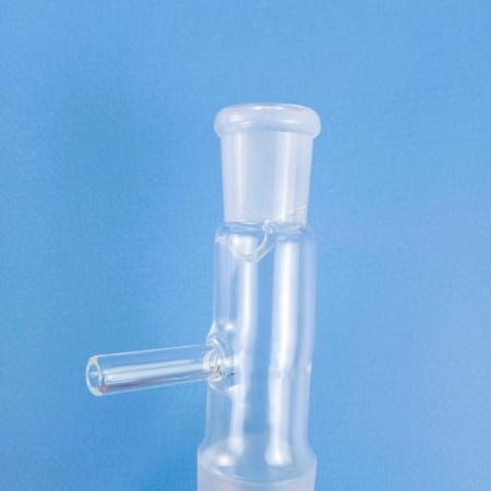 Уценка, Переход П1О-29/32-19/26