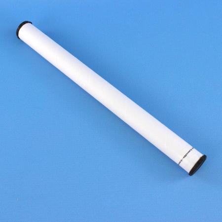 Ареометр-гидрометр для этиленгликоля АЭГ (20...100%), с термометром, (ГОСТ 18481-81)