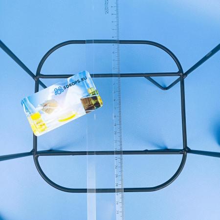 Подставка под лимонадник до 5 литров