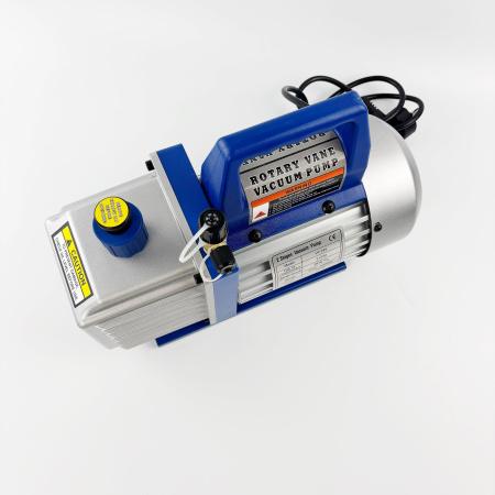 Вакуумный насос "5Drops 245"