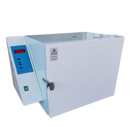 Сушильный шкаф 40 л, 50-180 °С,  с рег. удост-ем., - В наличии