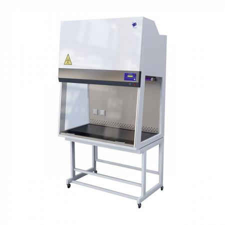 Ламинарный бокс СЛШ-БМБ-1,8 АМ Ламинарный бокс СЛШ-БМБ-1,8 АМ - Под заказ