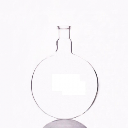 Колба испарительная к роторному испарителю "Laboratory Vapor" на 20 л, Объем колбы 20 л - В наличии