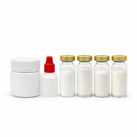 Набор для определения сахаролитических свойств на 40 анализов. - В наличии