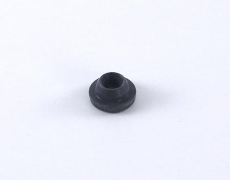 Флакон инъекционный 100 мл, светлое стекло, 10 шт/упак