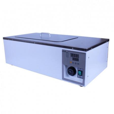 Масляная баня 5drops-22D на 22 литра