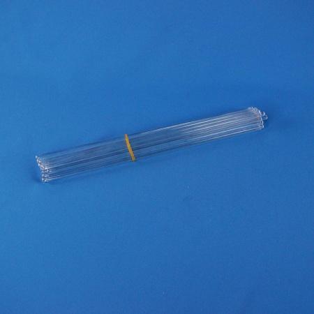 Палочки стеклянные, 330 мм, 50 шт/упак