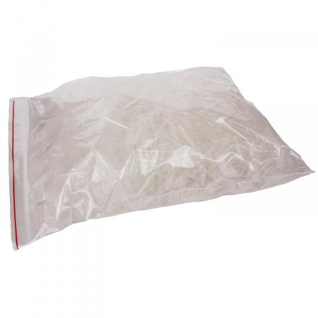 Пробирка микроцентрифужная (Эппендорфа) 2 мл, п/п, нестерил., M.Med, 500 шт/упак