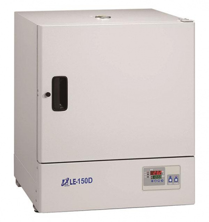 Лабораторный термостат TSE-30D (30 л.) Лабораторный термостат TSE-30D (30 л.) - Под заказ