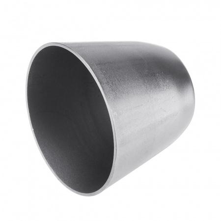 Тигель никелиевый, 40 мл - Под заказ