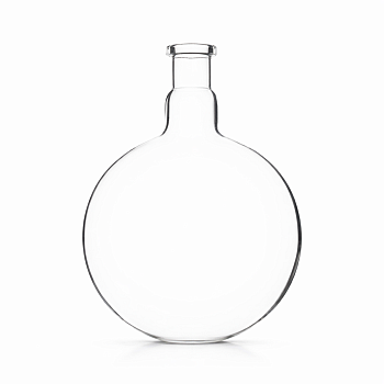 Испарительная колба 20 л, к испарителю "Laboratory Vapor" 20 л