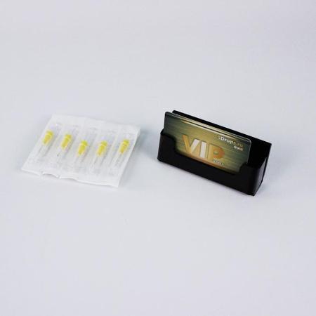 Игла инъекционная 30G, размер 0,3х13 мм, стерил, CH, 100 шт/упак