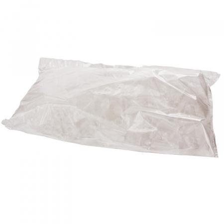 Пробирка микроцентрифужная (Эппендорфа) 1,5 мл, п/п, с интегрированной крышкой, ЛТП, 250 шт/упак Пробирка микроцентрифужная (Эппендорфа) 1,5 мл, п/п, с интегрированной крышкой, ЛТП, 250 шт/упак