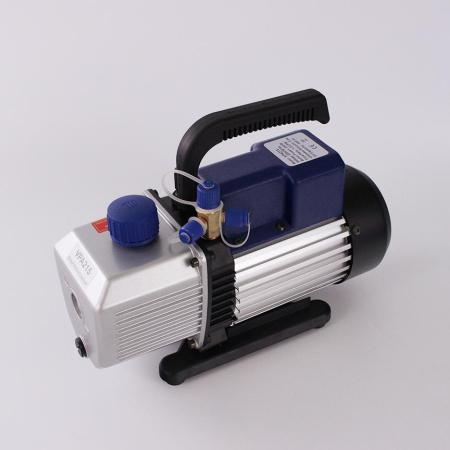 Вакуумный насос "5Drops 215" для установки "Струя"