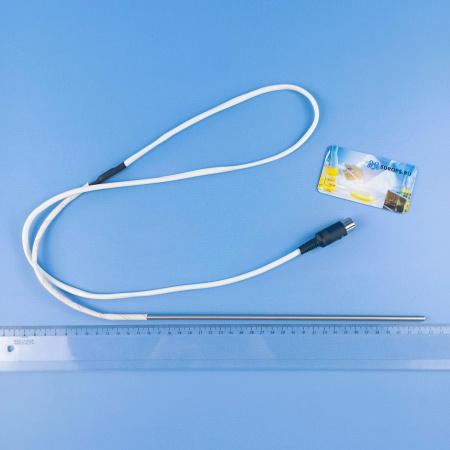 Термопара для колбонагревателя 5Drops