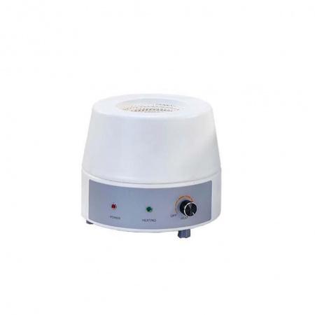 Колбонагреватель 5drops-100A на 100 мл, аналоговый, без дисплея - В наличии