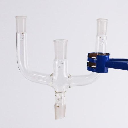 Переход П3П-19/26-19/26-14/23-14/23 СССР - В наличии