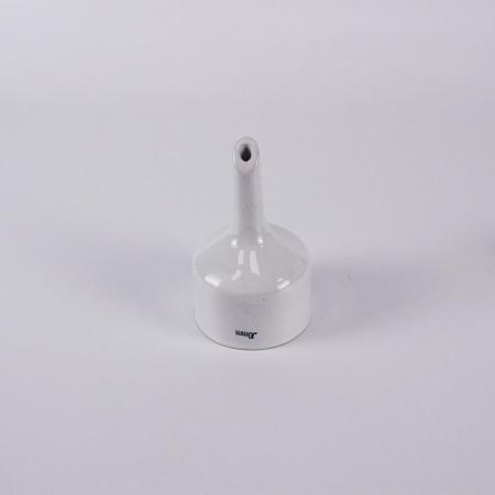 Воронка Бюхнера 5drops, диаметр 80 мм