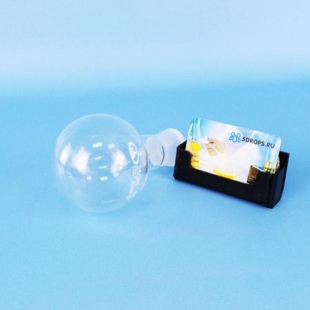 Колба круглодонная К-1-250, 250 мл, шлиф 29/32 Колба круглодонная К-1-250, 250 мл, шлиф 29/32