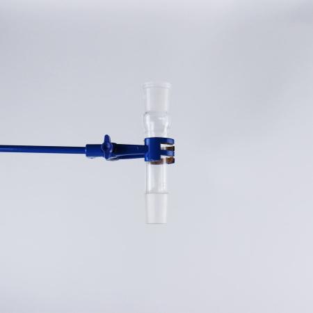 Элемент прямой ЭПЗ керн-муфта 29/32-29/32 ГОСТ