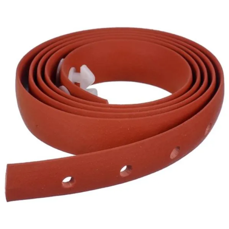 Резиновый жгут "Эсмарха", кровоостанавливающий, 1400х25 мм, 1 шт/упак Резиновый жгут "Эсмарха", кровоостанавливающий, 1400х25 мм, 1 шт/упак - В наличии