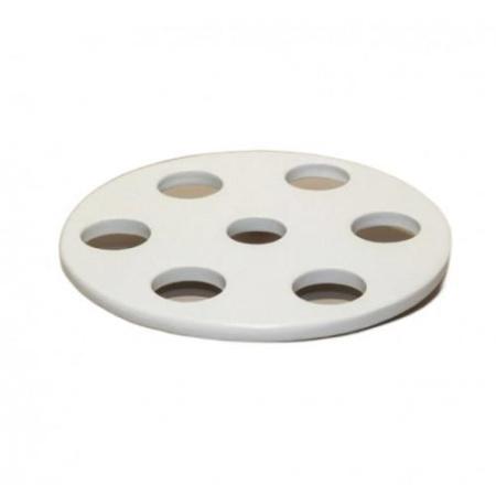 Вставка к эксикатору, 210 мм - В наличии