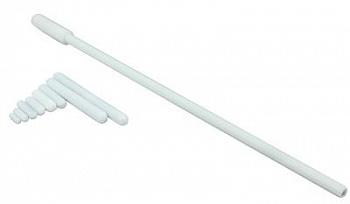 Извлекатель якорей для магнитной мешалки 7x300 Извлекатель якорей для магнитной мешалки 7x300