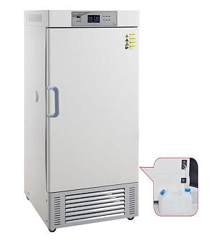 Климатическая камера с одновременным контролем температуры и влажности 5Drops-CHI-150P, 150 л, 0 - 65°C