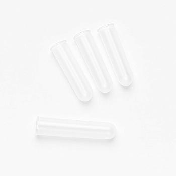 Пробирка цилиндрическая 3 мл, 12х55 мм, п/с, нестерил., без град-ки, IT, 1000 шт/упак Пробирка цилиндрическая 3 мл, 12х55 мм, п/с, нестерил., без град-ки, IT, 1000 шт/упак