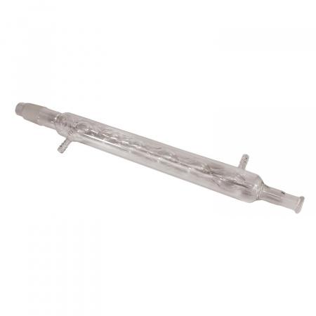 Холодильник шариковый, 300 мм, шлифы 29/32-14/23 - В наличии