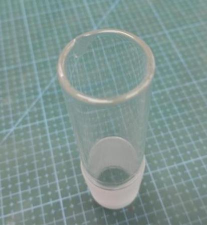 Уценка: Керн - трубка 29/32, трубка 27 мм  - В наличии