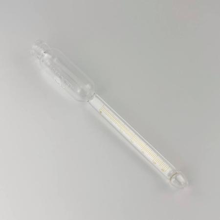 Бутирометр 1-6 для молока ТУ25-2024.019-88 - В наличии