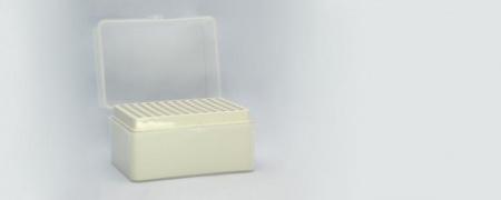 Штативы для наконечников 5000 мкл, 28 гнезд - В наличии