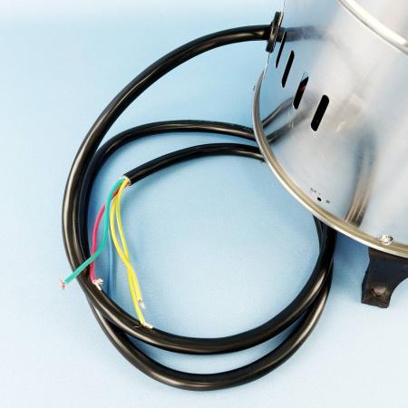 Комплект: Электрический аквадистиллятор 5drops-10LIII на 10 литров + запасные ТЭНы