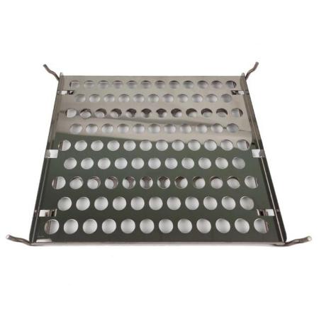 Дополнительная полка для Сушильного шкафа 5drops-85