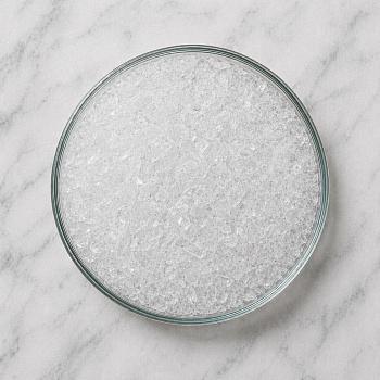 Цинк сернокислый, 7-водный, Ч, 1 кг/упак, СН