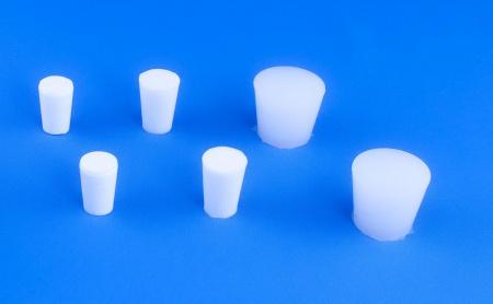 Комплект силиконовых пробок "Базовый" - Под заказ