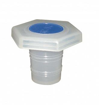 Пробки, 10/19 мм, 10 шт/упак Пробки, 10/19 мм, 10 шт/упак