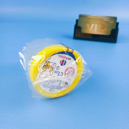 Контейнеры лабораторные для взятия проб, стерильные, п/п - 120 мл, с держателем, инд. уп, ( упаковка 250 шт ) IT