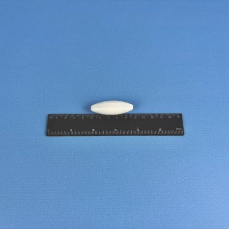 Комплект из 4-х якорей для увеличения мощности магнитных мешалок на 20 литров "Maximum Power"