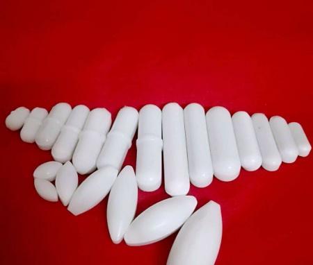 Магнитная мешалка на 10 литров с подогревом