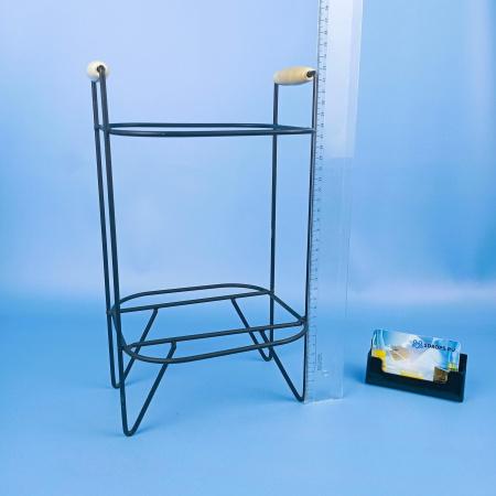 Подставка под лимонадник до 5 литров