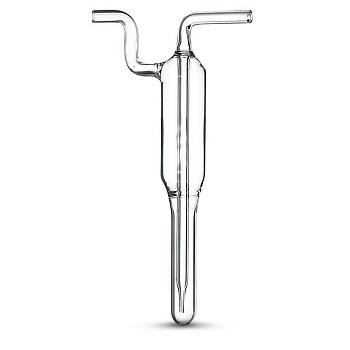 Поглотитель газов Полежаева (Кисилева) вход сбоку