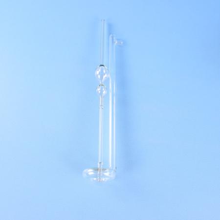 Вискозиметр капиллярный ВПЖ-2, с поверкой, диаметр 0,99 мм