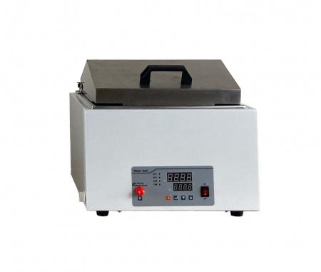 Глубокая водяная баня 5drops-11D на 11 литров - В наличии