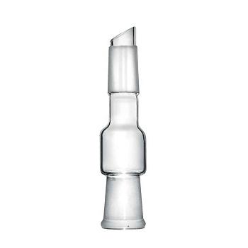 Переход П1-2-24/29-29/32 (ГОСТ 25336-82)