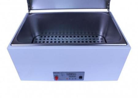 Глубокая водяная баня 5drops-30D на 30 литров