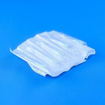 Игла инъекционная стерильная G 30 (0,3*13) (Упаковка 100 шт) ,Vogt Medical