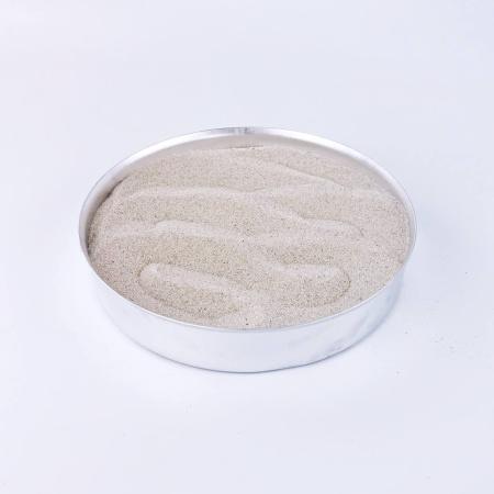 Баня песочная 1-местная, на 1,3 литра, без электрической плитки - В наличии